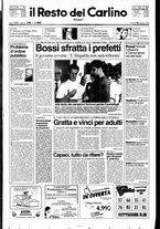 giornale/RAV0037021/1996/n. 148 del 6 giugno